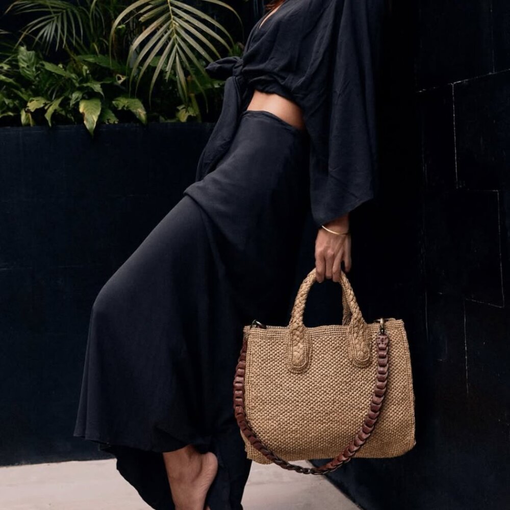 ibeliv Rary bag